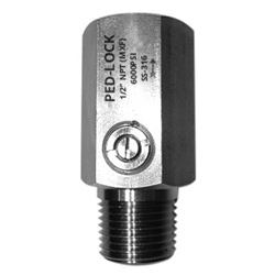 Pressure Gauge in india
