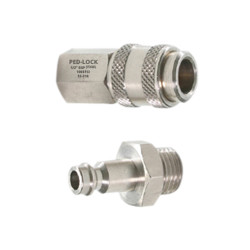 Pressure Gauge manufacturer