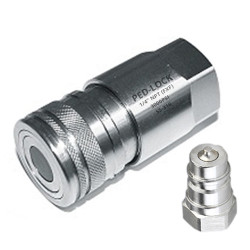 Pressure Gauge supplier
