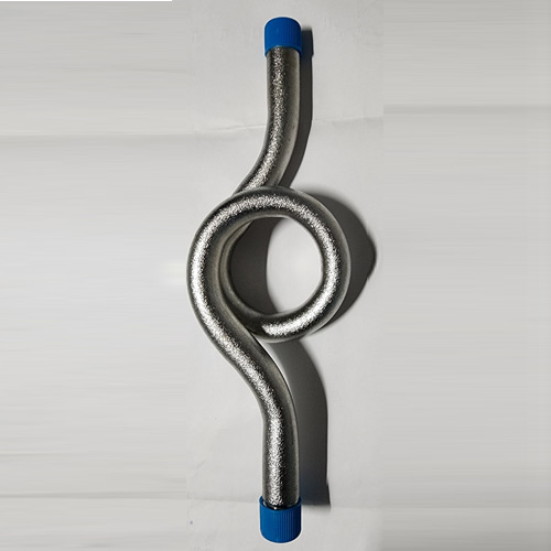 Pressure Gauge
