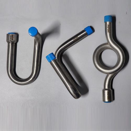 Pressure Gauge manufacture