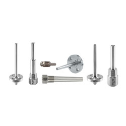 Pressure Gauge manufacture